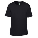 The Secret to Wearing Black Hoodies in Summer