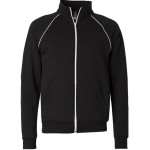 From Chav to Chic: How the Black Hoodie Became a UK Fashion Icon