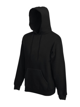 SS824 Premium Hooded Sweat – Stylish & Comfortable Hoodie