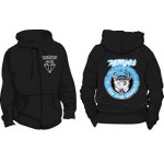 FOR YOUR INSPIRATION